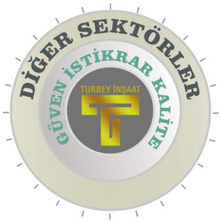 DİĞER SEKTÖRLER