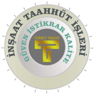 İNŞAAT TAAHHÜT İŞLERİ