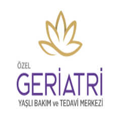Referanlarımız   