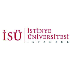 Referanlarımız   