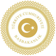 Referanlarımız   
