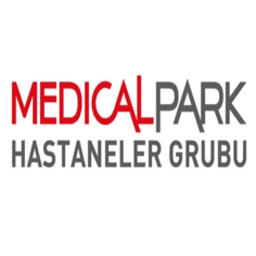 Referanlarımız   