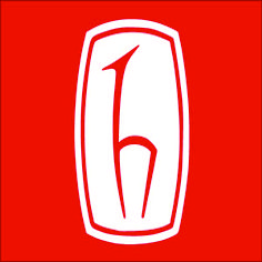 Referanlarımız   