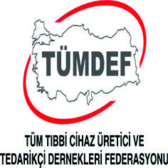 Referanlarımız   