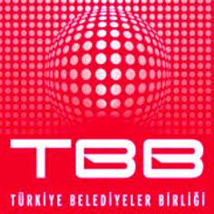 Referanlarımız   