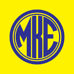 Referanlarımız   