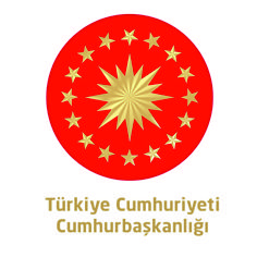 Referanlarımız   