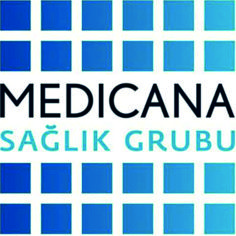 Referanlarımız   