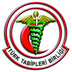 Referanlarımız   