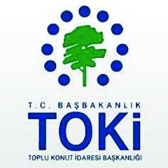 Referanlarımız   