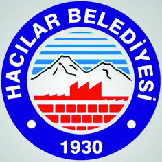 Referanlarımız   