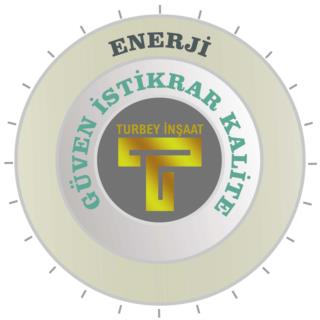 ENERJİ